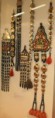 /album/fotogalerie/p5130170-jpg/